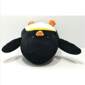 kohls cares penguin